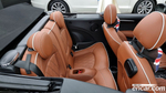 Mini Cooper S Convertible Classic (03.2022)