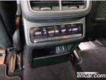 Mercedes-Benz GLE-Class W167 GLE450 4MATIC (10.2019)