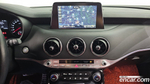 Kia Stinger 2.0 Turbo 2WD (09.2019)