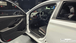 Hyundai i30 (PD) 1.6 Turbo (10.2020)
