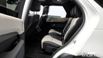 Land Rover Discovery 5 P360 R-Dynamic SE (11.2022)