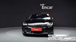 Kia Stinger Meister 3.3 GT AWD 아크로 Editions (02.2022)