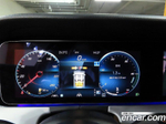 Mercedes-Benz E-Class W213 E250 Avangarde (08.2021)