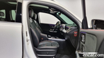 Mercedes-Benz GLB-Class X247 GLB250 4MATIC (09.2023)