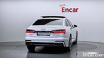 Audi A6 (C8) 45 TFSI Premium (04.2023)