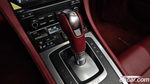 Porsche 718 Boxster S 2.5 (09.2020)