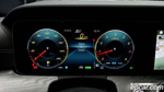 Mercedes-Benz E-Class W213 E350 4MATIC AMG Line (04.2022)