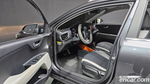 Kia  Stonic 1.4 (01.2020)