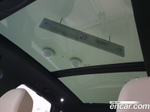 Audi Q5 (FY) 40 TDI Quattro Premium (01.2023)