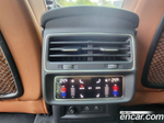 Audi Q7 (4M) 45 TDI Quattro Premium (07.2022)