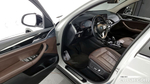 BMW X3 (G01) xDrive 20i Luxury (02.2020)