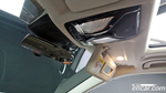 BMW X7 (G07) xDrive 40d Design Pure Excellence 6-и местный (11.2020)