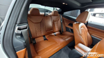 BMW 4 Series (G22) M440i xDrive Coupe (05.2022)