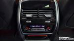 BMW X7 (G07) xDrive 40d Design Pure Excellence 6-и местный (11.2020)