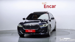 BMW 7 Series (G11) 740Li xDrive Design Pure Excellence (05.2020)