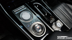 Genesis GV80 2.5T Бензин AWD (07.2020)