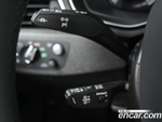 Audi A5 (F5) 40 TFSI Quattro Premium Sportback (07.2023)