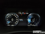 Volvo XC90 2 Generation T8 Inscription Hybrid (05.2022)