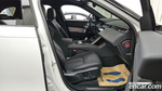 Land Rover Range Rover Bella 2.0 P250 R-Dynamic SE (03.2023)