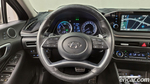Hyundai Sonata Hybrid (DN8) Premium (01.2021)
