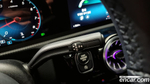 Mercedes-Benz A-Class W177 A220 Hatchback (09.2022)
