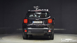 Jeep Renegade 2.4 Limited AWD (02.2021)