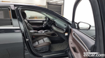 Hyundai The New Grandeur (Azera) IG Hybrid Exclusive (11.2020)