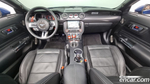 Ford Mustang GT Convertible (08.2022)