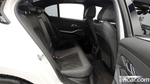 BMW 3 Series (G20) 320i M Sports (11.2020)