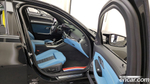BMW M3 (G80) M3 Sedan Competition M xDrive (01.2024)