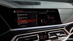 BMW X7 (G07) xDrive 30d M Sports 6-и местный (09.2020)