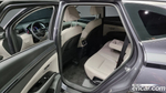 Hyundai Tucson (NX4) Бензин 1.6 Turbo 2WD (10.2023)