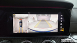 Mercedes-Benz CLS-Class C257 AMG CLS53 4MATIC+ (04.2021)
