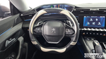 Peugeot 508 2 Generation 2.0 BlueHDi 알뤼르 (12.2019)