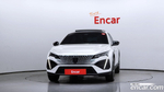 Peugeot 408 1.2 Pure Tech GT (11.2023)