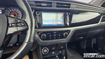 KG Mobility (Ssangyong) Beautiful Korando Бензин 1.5 2WD C5 (03.2020)