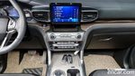 Ford Explorer 6 Generation 2.3 Limited 4WD (06.2020)