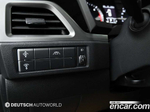 KG Mobility (Ssangyong) Beautiful Korando Дизель 1.6 2WD C5 (06.2020)