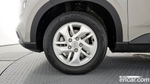 Hyundai Venue 1.6 Modern (08.2020)