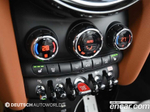 Mini Cooper S Convertible Classic (03.2022)