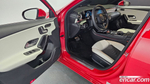 Mercedes-Benz A-Class W177 A220 Hatchback (10.2019)