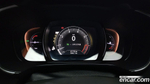 Renault Korea (Samsung) The New QM6 2.0 GDe RE Signatures 2WD (09.2020)
