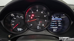 Porsche 718 Boxster 2.0 (12.2019)
