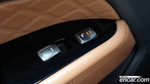 KG Mobility (Ssangyong) G4 Rexton Дизель 2.2 4WD (05.2020)