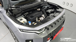 KG Mobility (Ssangyong) Torres Бензин 1.5 4WD (08.2022)
