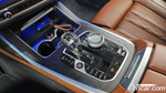BMW X7 (G07) xDrive 40i Design Pure Excellence 6-и местный (06.2022)