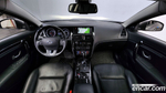Renault Korea (Samsung) SM7 Nova 2.5 V6 (11.2019)