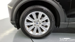 Ford Explorer 6 Generation 2.3 Limited 4WD (12.2019)