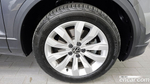 Volkswagen T-Roc 2.0 TDI Premium (04.2022)