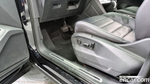 Volkswagen Tiguan 2 Generation 2.0 TDI Premium (01.2022)